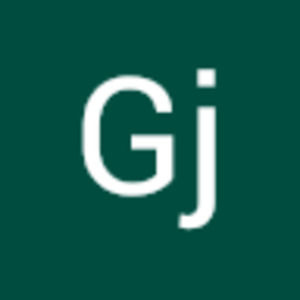 Meet your Posher, Gj